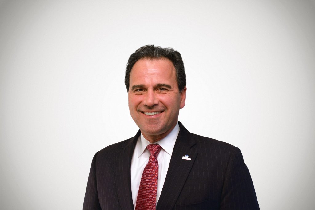 Scott A. Hodge Econlib