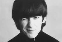We Need Another George Harrison