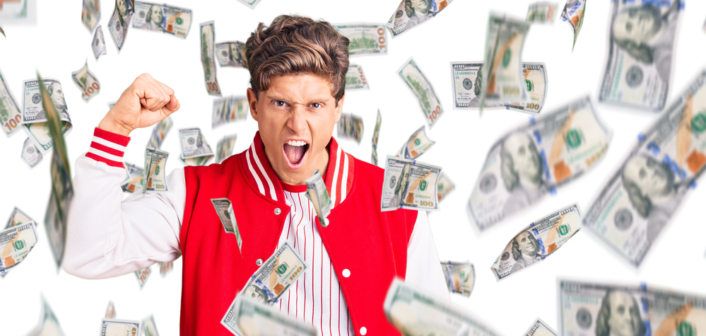 Looking Back: Moneyball and The Blindside Looking Back: Moneyball and The Blindside