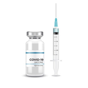 covid-vaccine-300x300.jpg