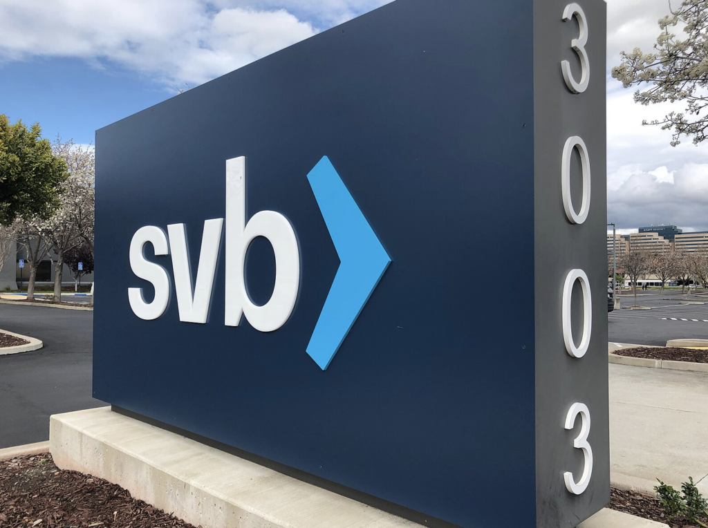 Financial problems are endogenous – Econlib