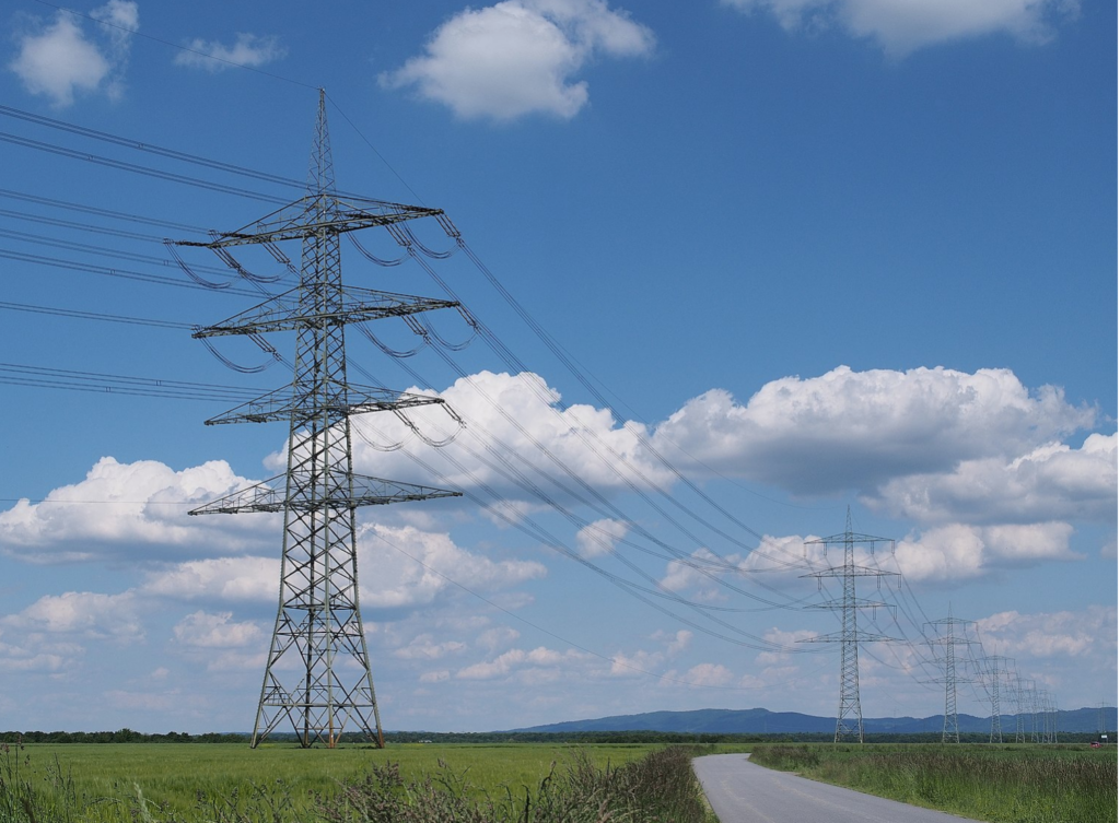 America’s most bipartisan issue – Econlib