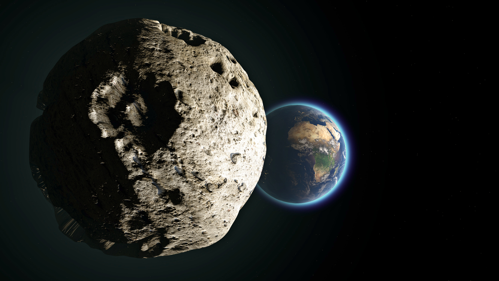 Asteroids, Advice, and AI - Econlib