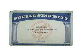Social Security as an Inflation-Indexed Bond