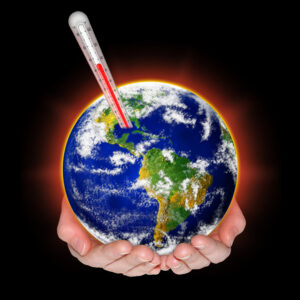 climate-thermometre-300x300.jpg