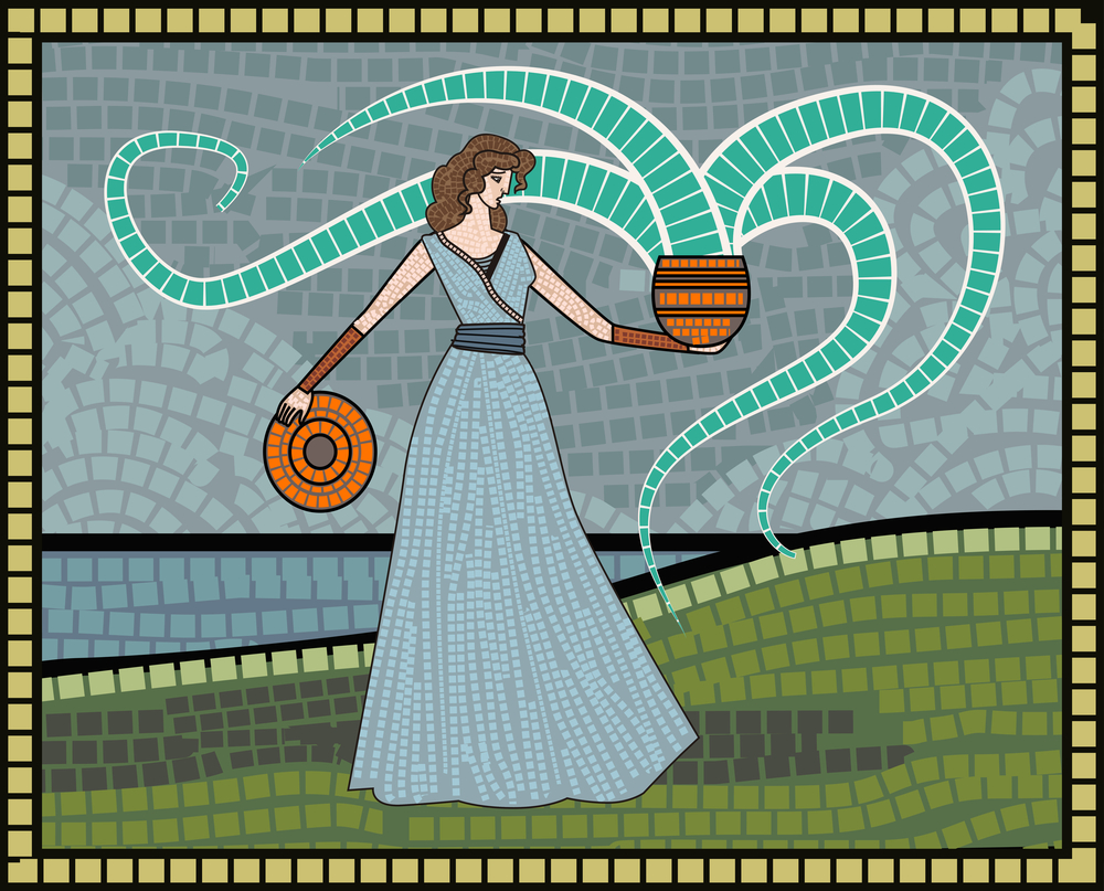 Maybe More Isn’t Better – Econlib