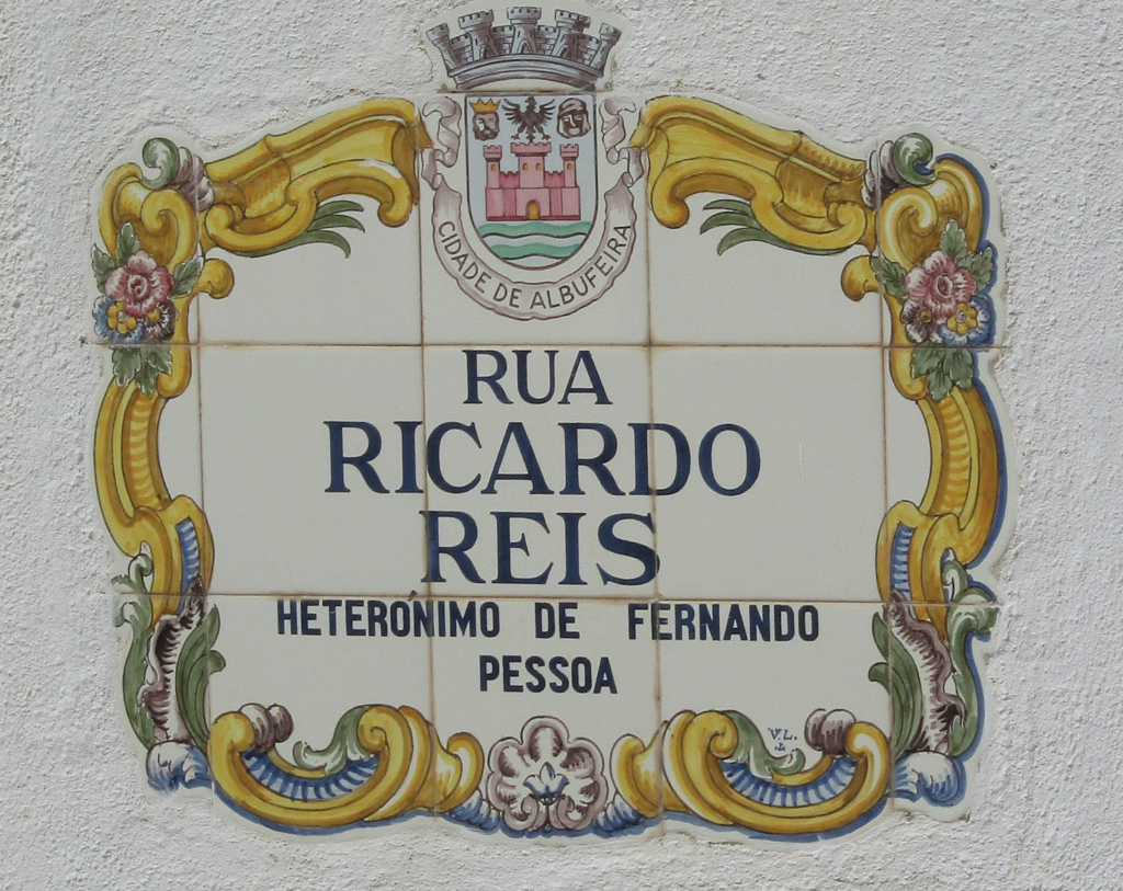 Ricardo Reis on the Phillips curve