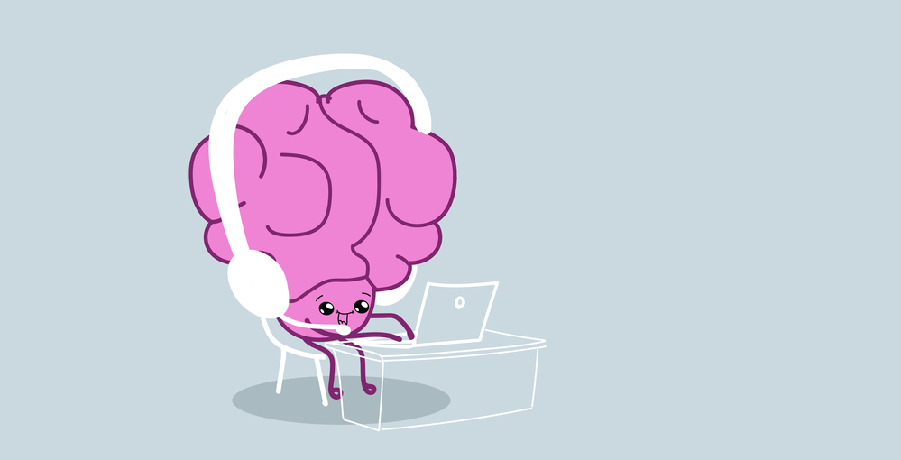 Adam Mastroianni on the Brain, the Ears, and How We Learn