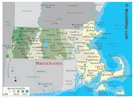 Massachusetts Cuts and Complicates Taxes