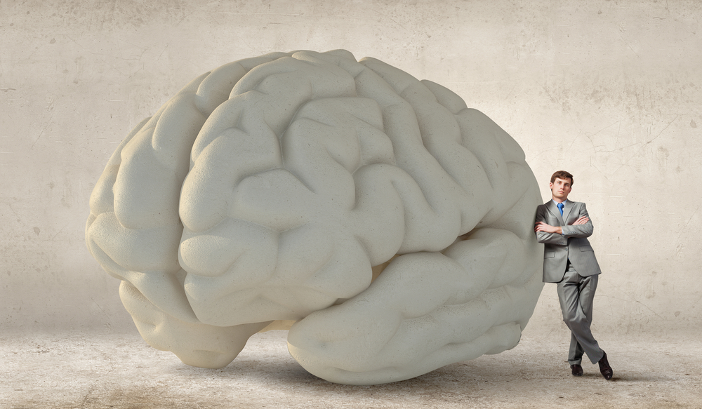 Adam Mastroianni on Learning and Mostly Forgetting Adam Mastroianni on Learning and Mostly Forgetting