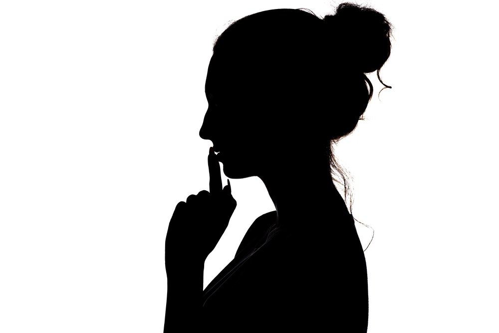 Join the Quiet Revolution: Civility
