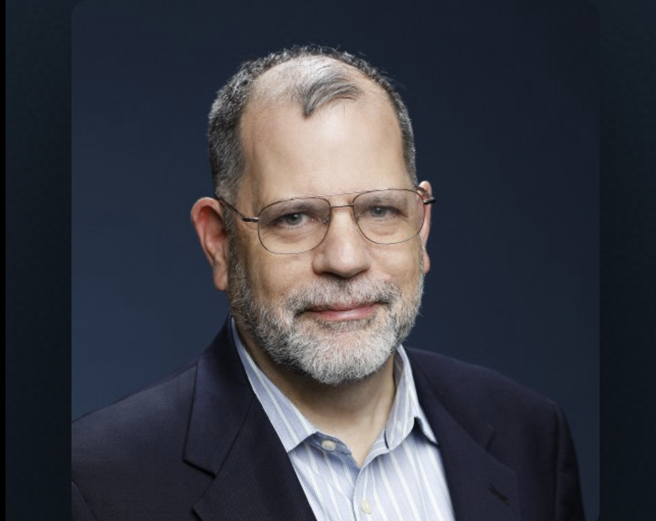 Tyler Cowen on Recent Fed Policy
