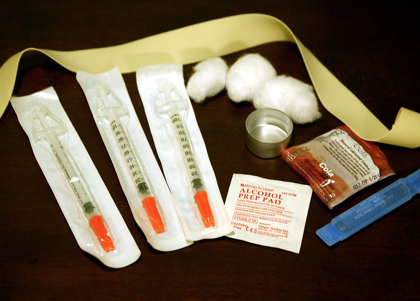 Does it Matter Whether Addiction is a Disease?