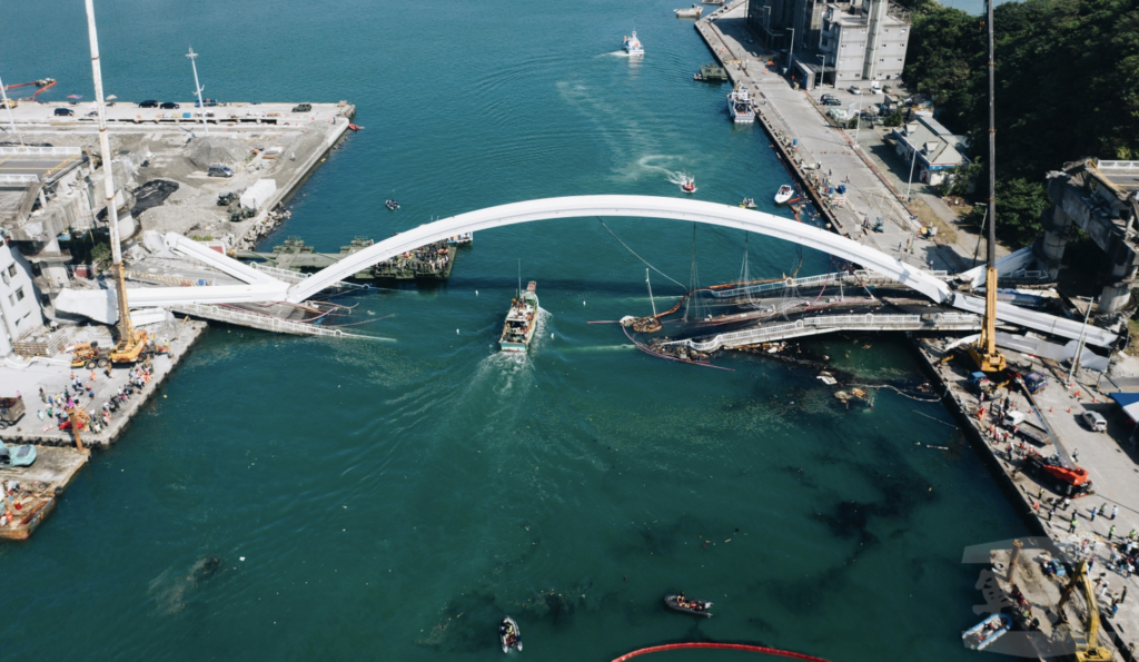 Gravity and Wage Stickiness – Econlib Gravity and Wage Stickiness – Econlib