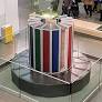 Cray 1978 versus iPhone 2022