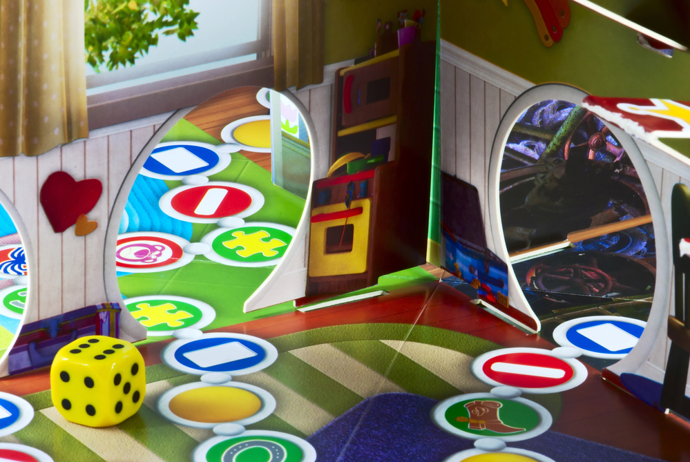 If Life Is Random, Is It Meaningless? (with Brian Klaas)