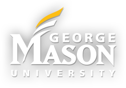 George Mason University Goes Woke