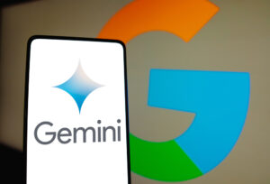 Google-Gemini-300x204.jpg