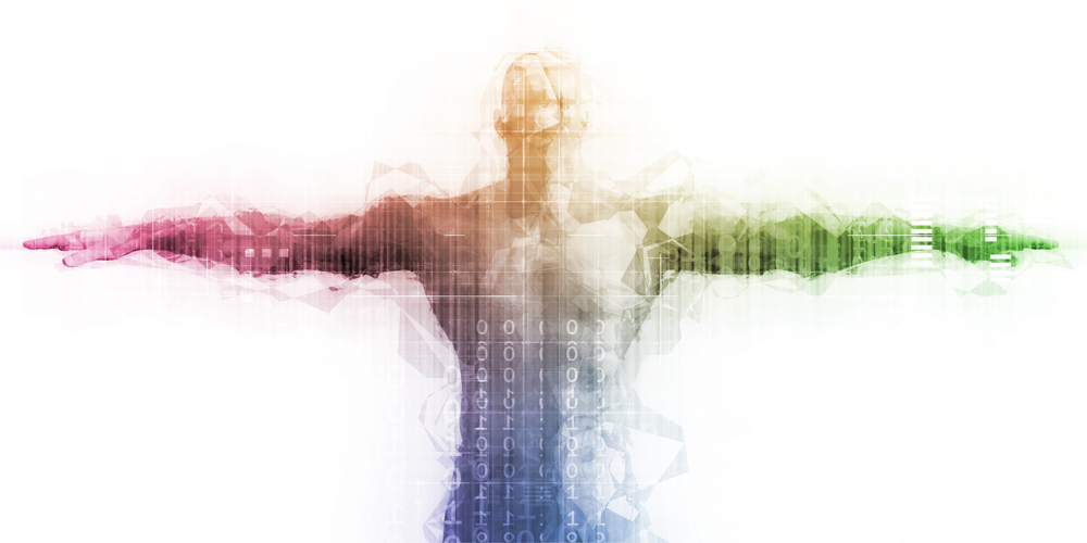Living with Exponential Change (with Azeem Azhar)