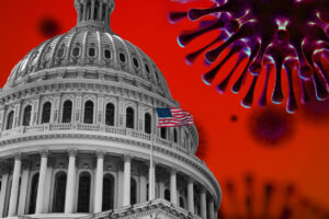 Looking Back At COVID’s Authoritarian Regimes