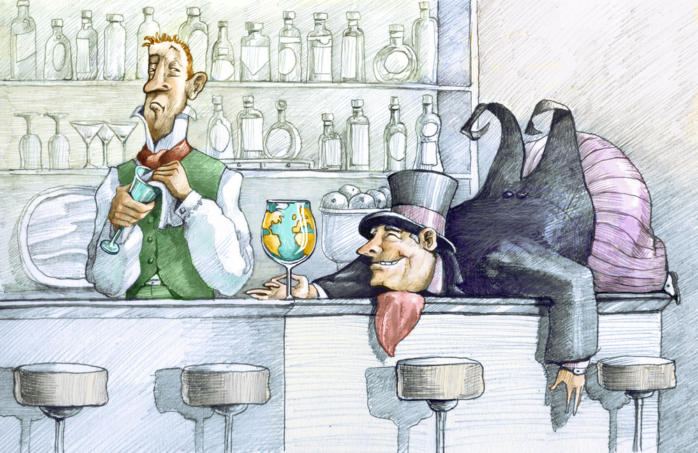 Industrialization > Imperialism – Econlib Industrialization > Imperialism – Econlib