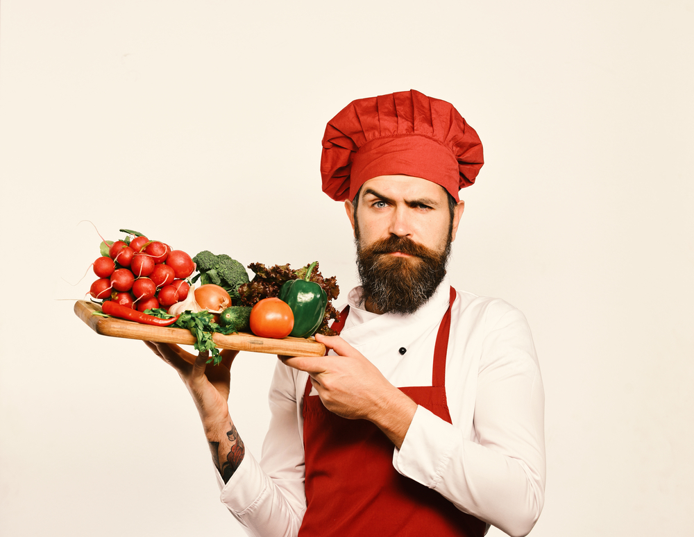 You Are What You Eat: Science or Propaganda?