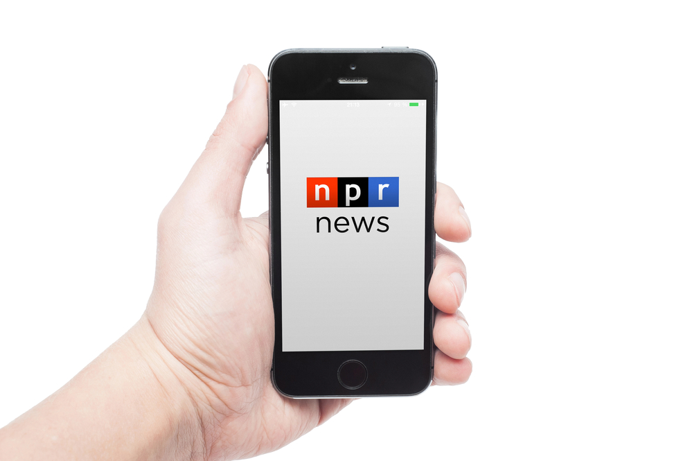 In Defense of Seeking the Truth