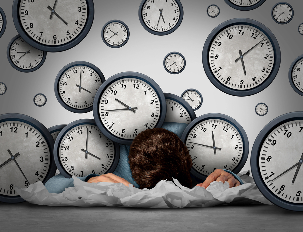 Wisdom on Worth and Work