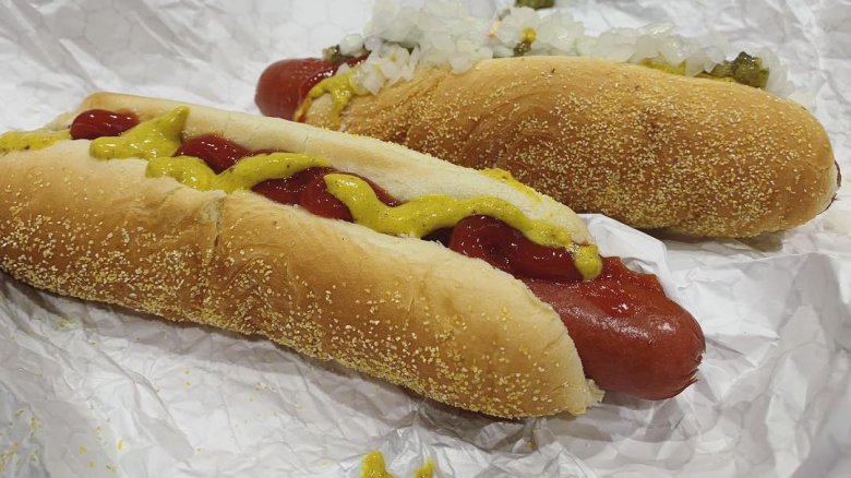 Further Decline in the Value of the Costco Hot Dog
