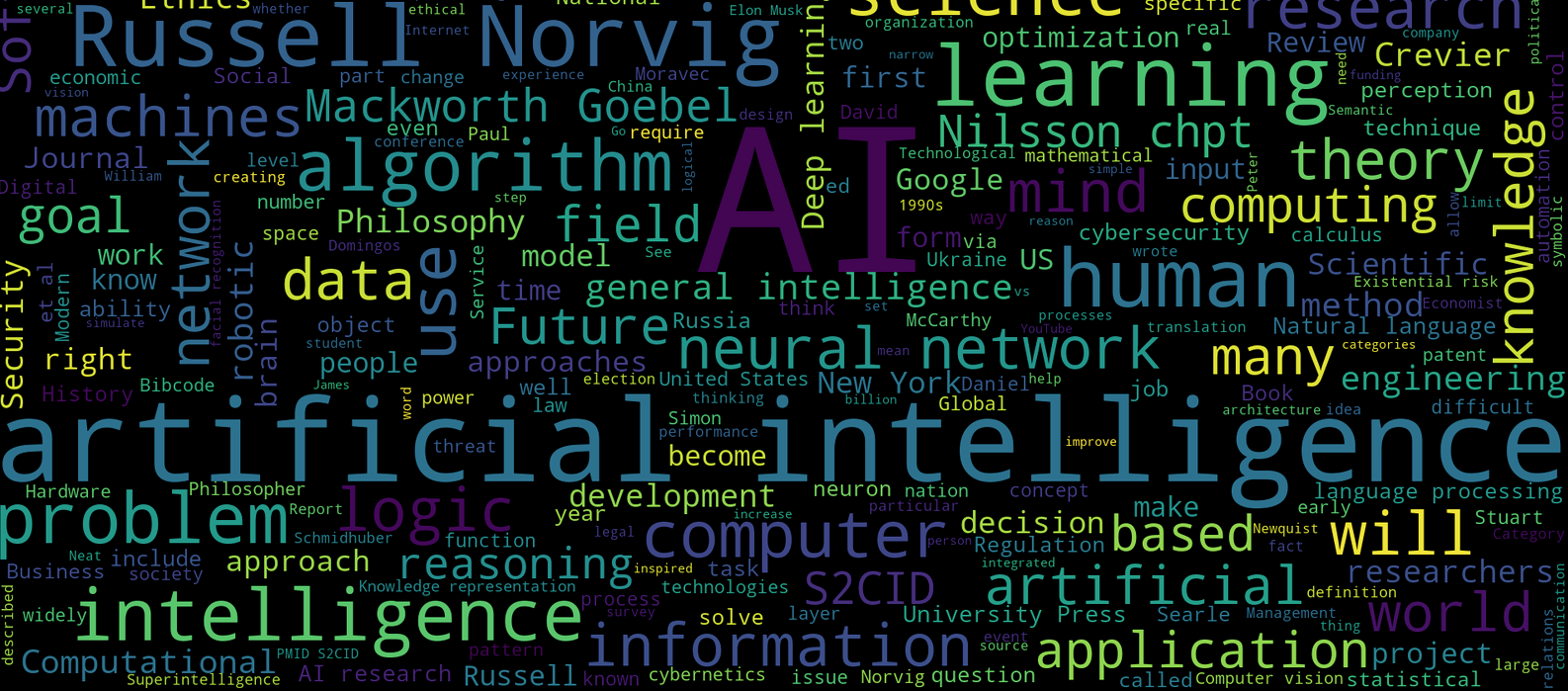 Fed Forecasting: AI or Markets?