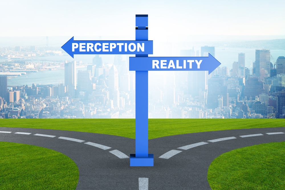 Wrong In Theory Is Worse Than Wrong In Fact