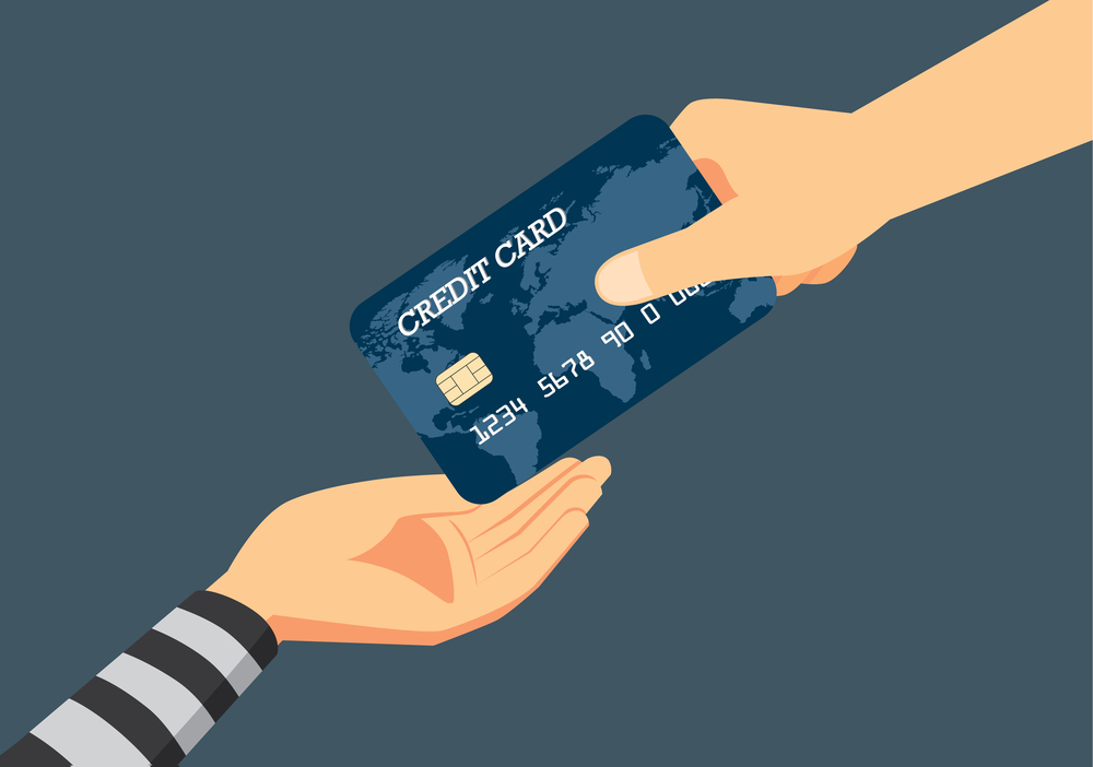 Transfers Rather Than Transactions: Rent-Seeking Is Costly