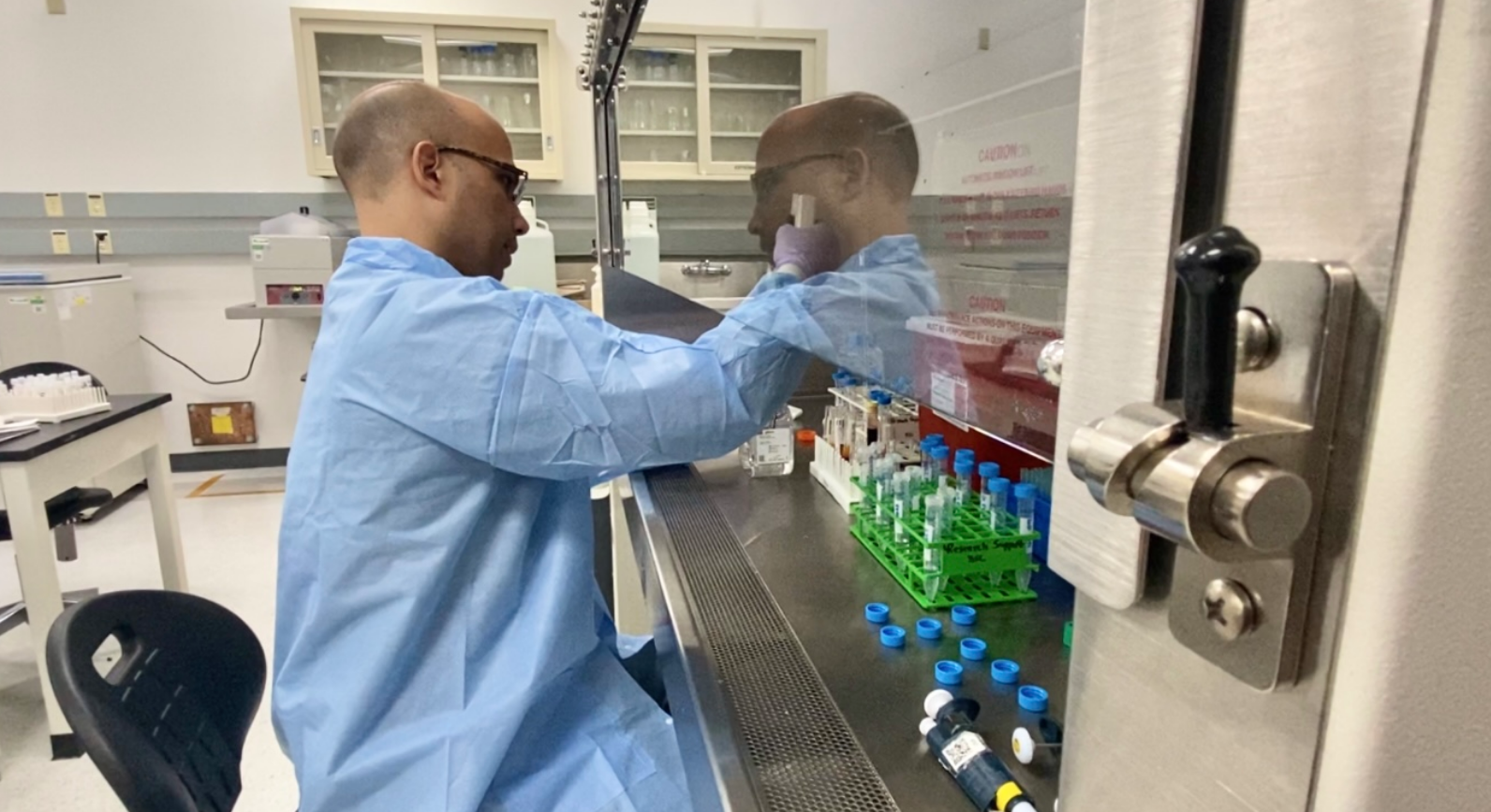 Unhealthy reasoning – Econlib Unhealthy reasoning – Econlib