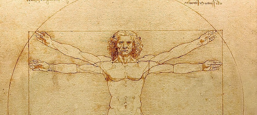 Is Art as Progressive as Science?
