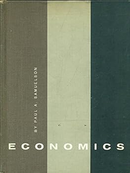 What Happened to the Mixed Economy?