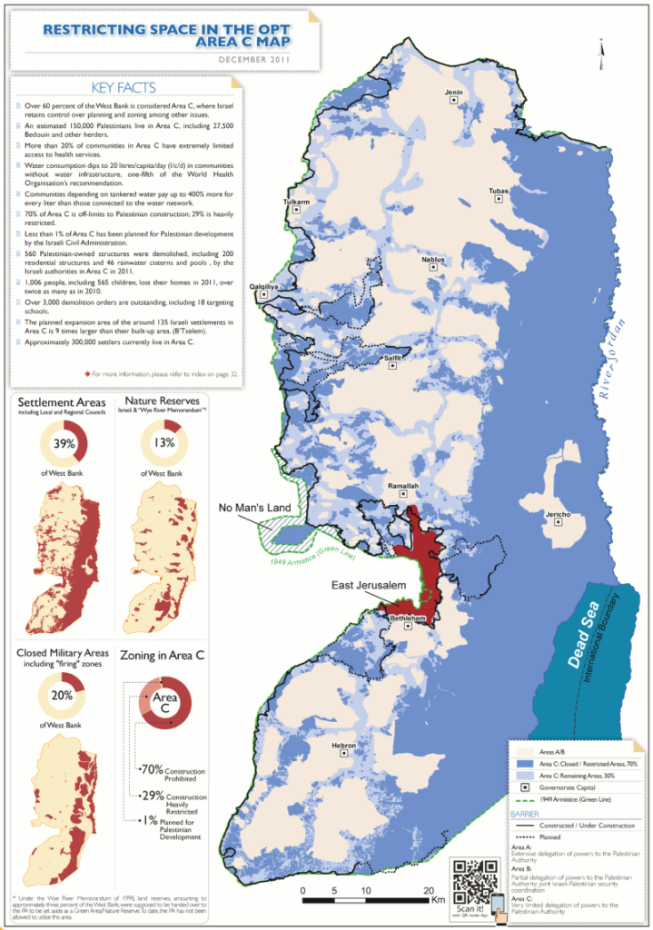 Restricted_space_in_the_West_Bank_Area_C-719x1024.png