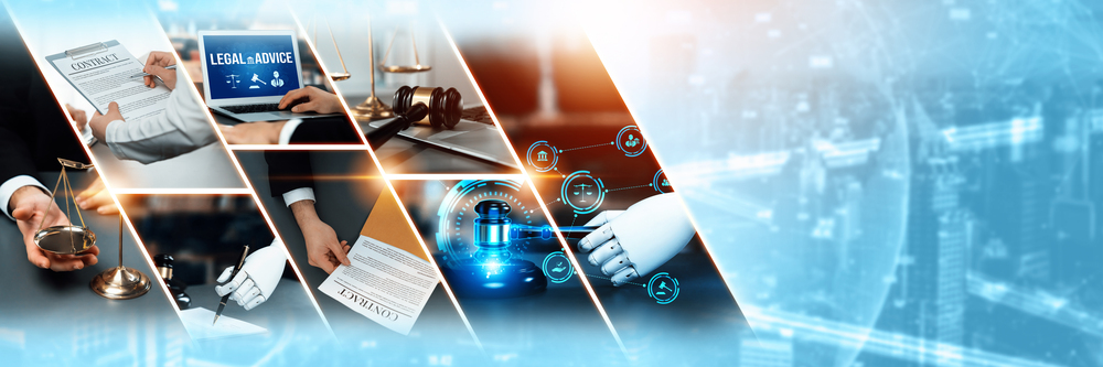 Beware Calls for AI Regulation