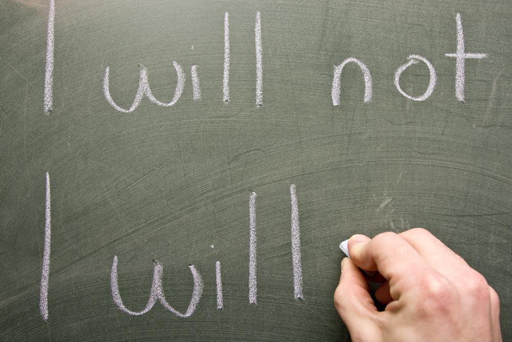 Ethical Parity and Emergent Morality