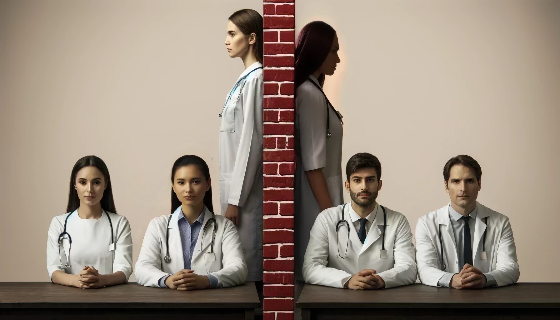 Analysis Questions In regards to the Two Sexes