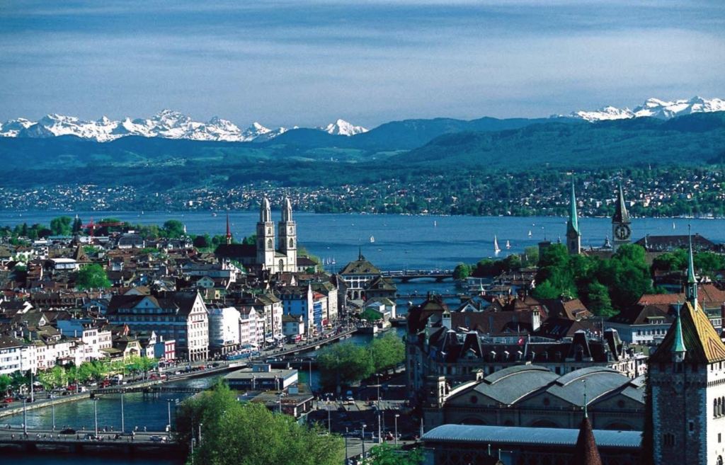 Bullied into deflation – Econlib Bullied into deflation – Econlib