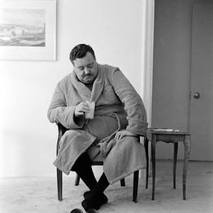 Information on My Well being – Econlib Information on My Well being – Econlib