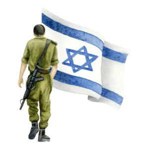 IDF-soldier-300x300.jpg