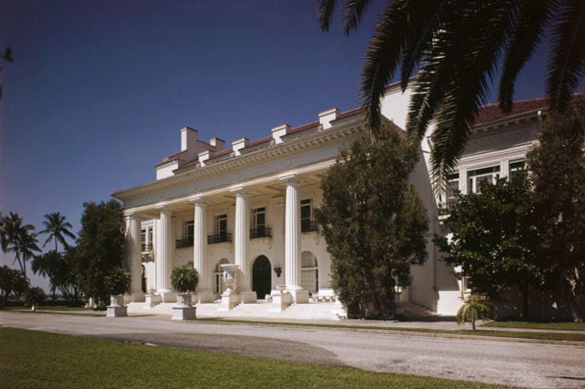 Are we wealthy? – Econlib