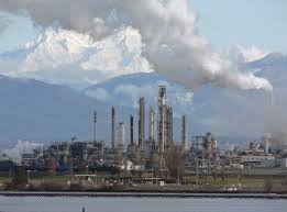 Is There a Good Case for Requiring Gasoline Sellers to Carry Minimal Reserves?