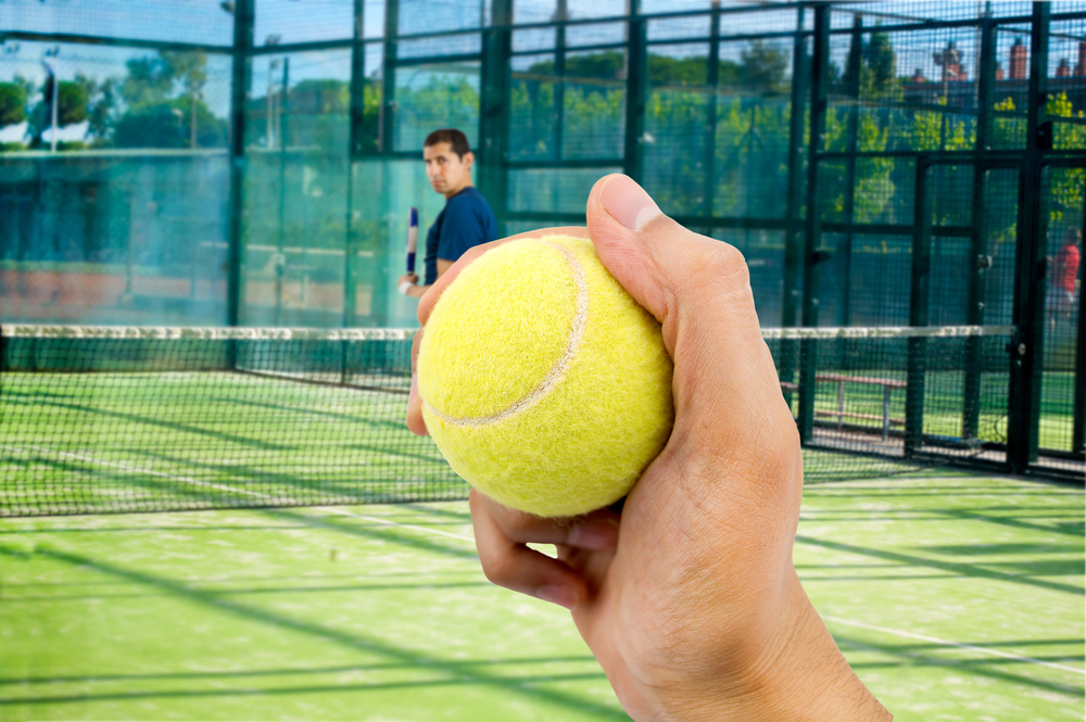 Actualism, Possibilism, and Public Alternative