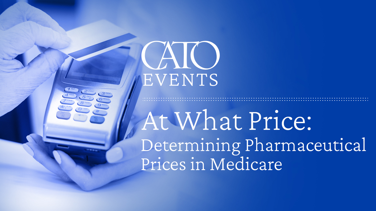 The Loss in Revenue to Pharma from Medicare Price Negotiation