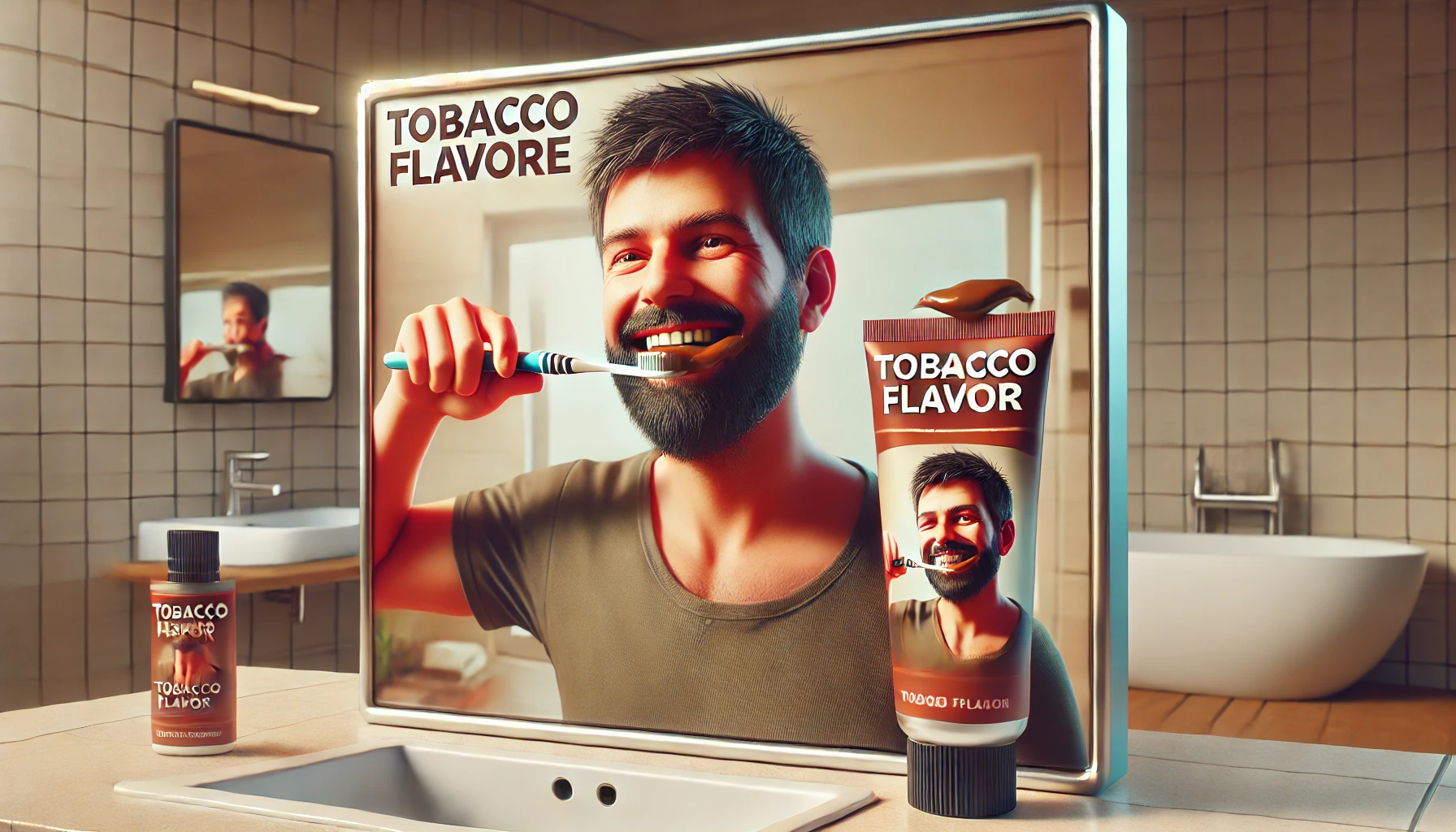 The Drawback With Financial Planning The Drawback With Financial Planning