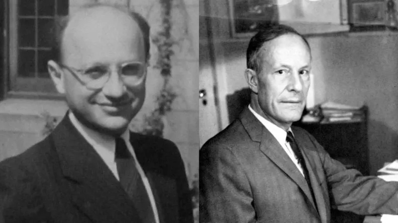 My Weekly Studying for October 13, 2024 My Weekly Studying for October 13, 2024