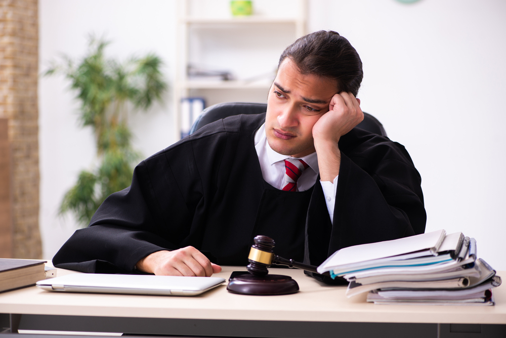 Why DON’T We Discuss About Bruno?