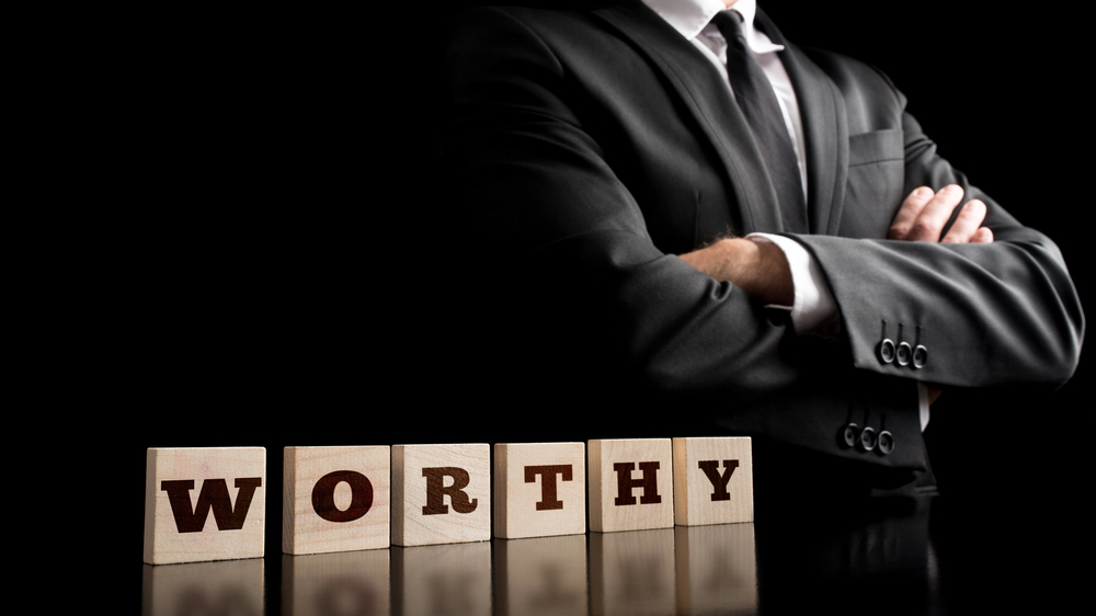 Can We Morally Assess Enterprise?